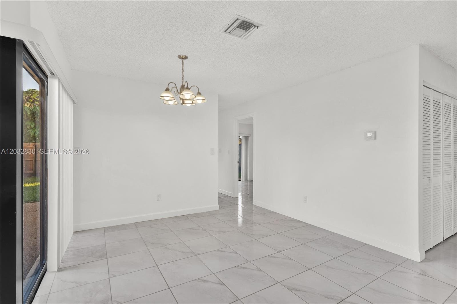 12704 SW 71st Ter, Miami FL 33183 — 8