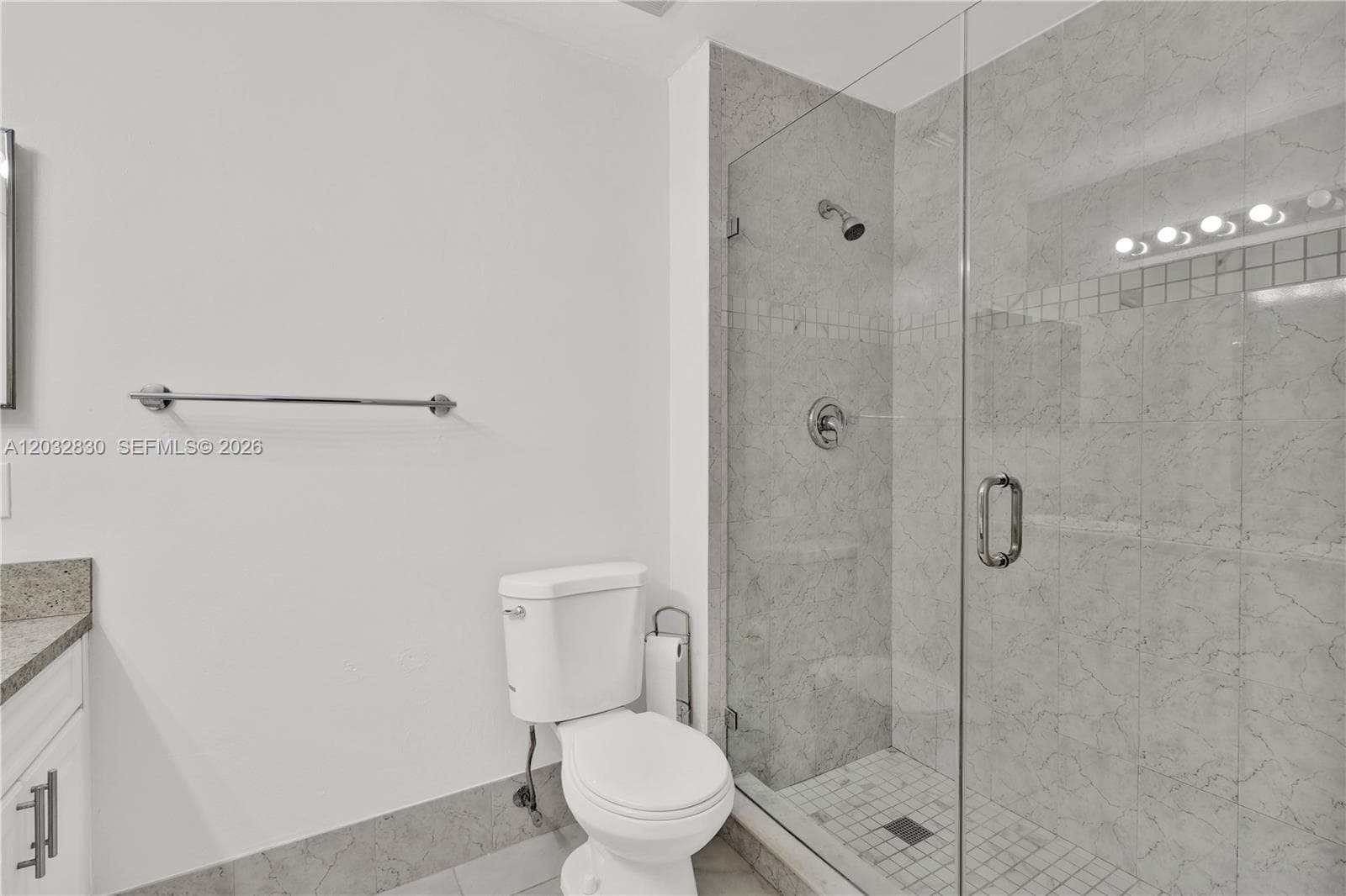 12704 SW 71st Ter, Miami FL 33183 — 21