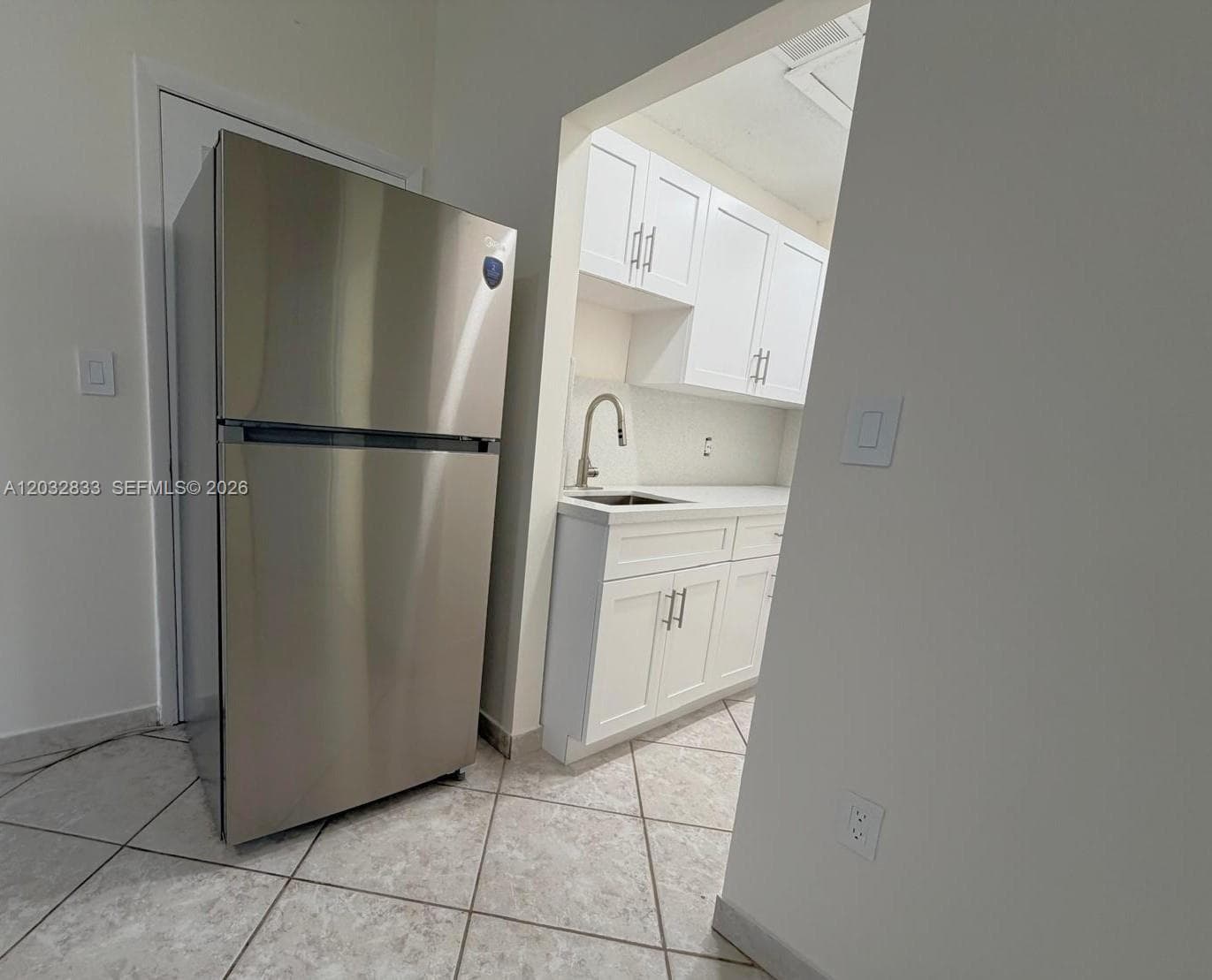 8859 NW 110th Ln Rear, Hialeah Gardens FL 33018 — 6