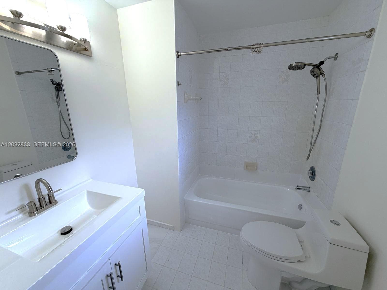 8859 NW 110th Ln Rear, Hialeah Gardens FL 33018 — 7