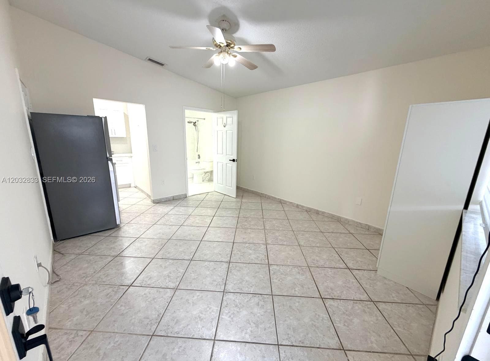 8859 NW 110th Ln Rear, Hialeah Gardens FL 33018 — 3