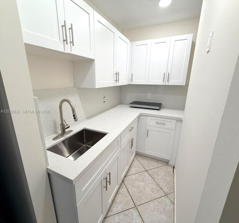 8859 NW 110th Ln Rear, Hialeah Gardens FL 33018 — 5