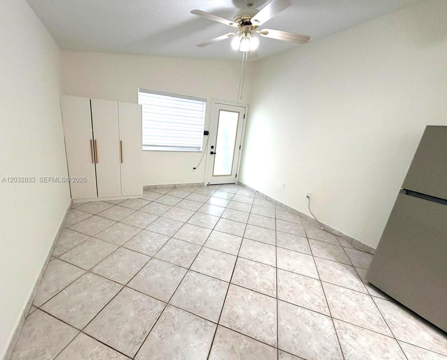8859 NW 110th Ln Rear, Hialeah Gardens FL 33018 — 4
