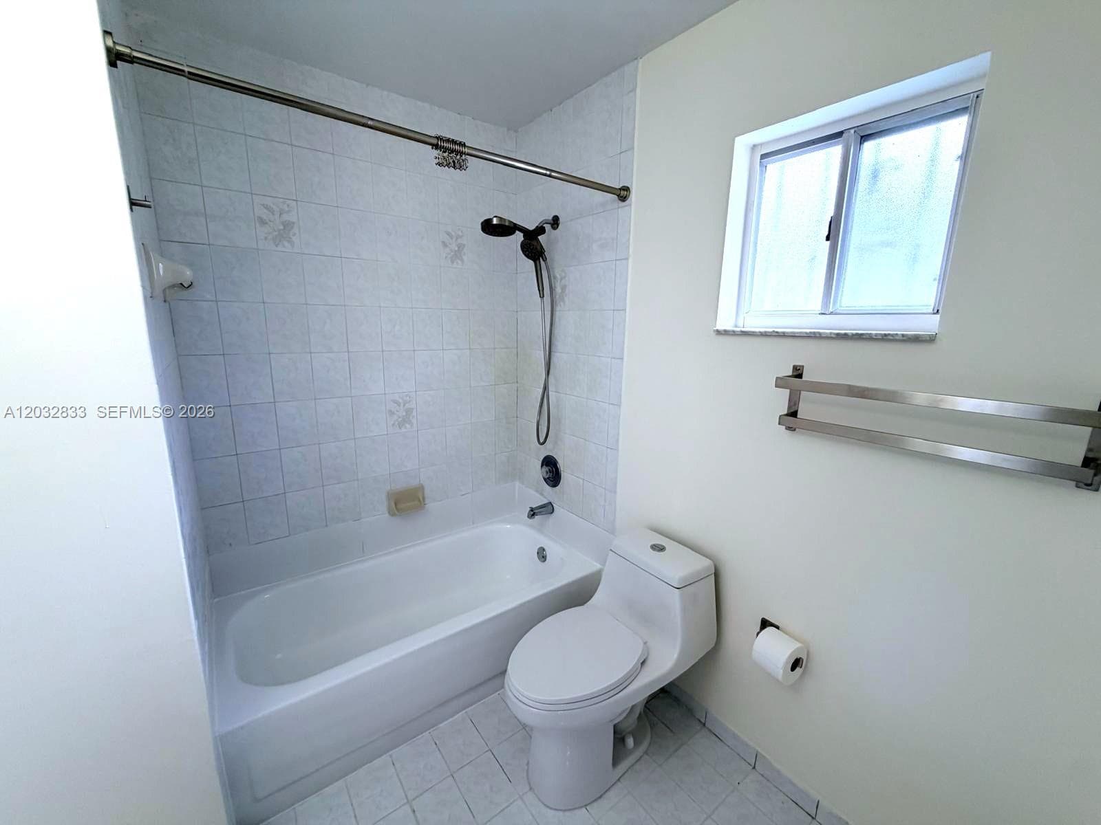 8859 NW 110th Ln Rear, Hialeah Gardens FL 33018 — 8