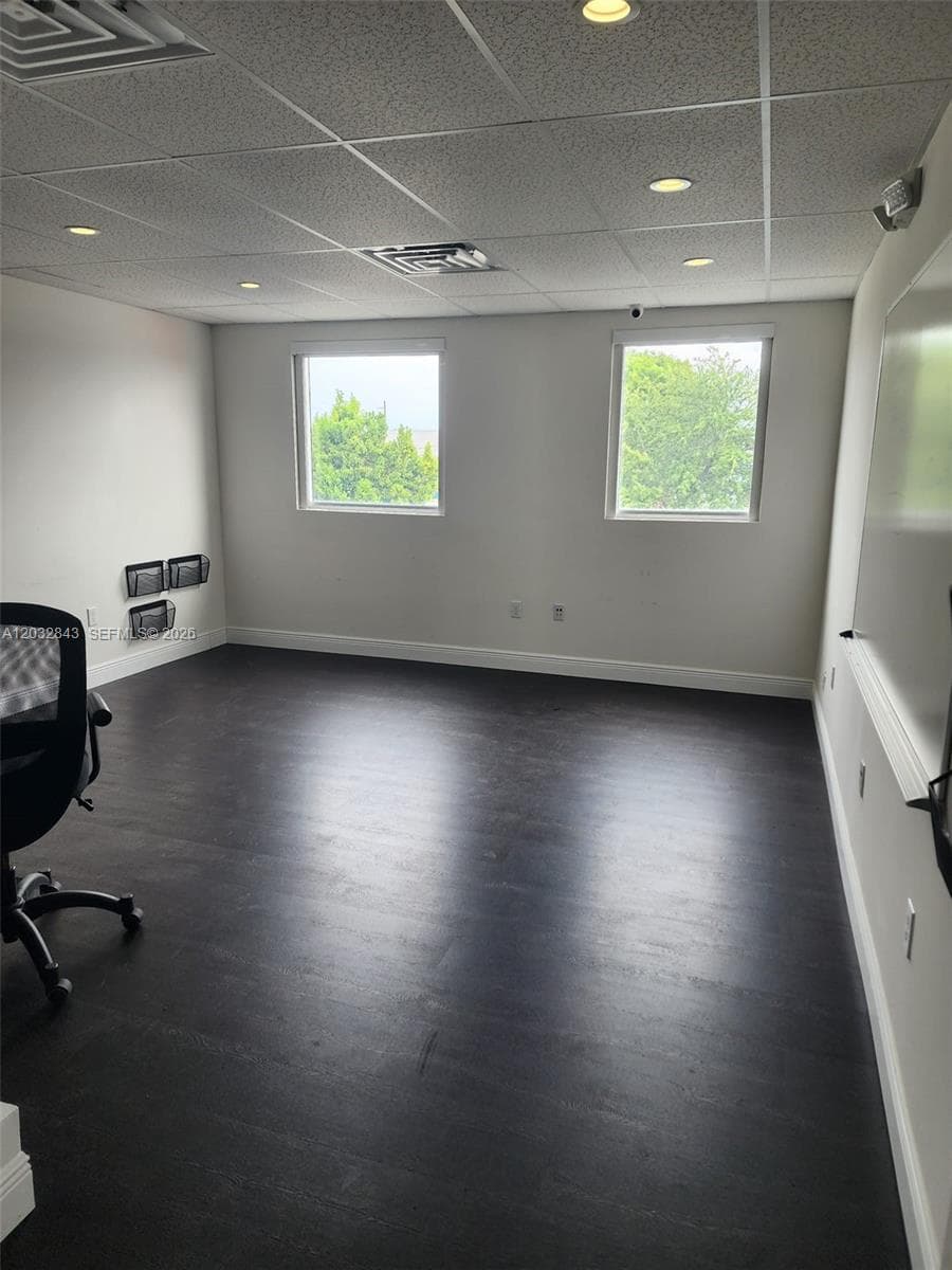 10810 NW 22nd St, Sweetwater FL 33172 — 17