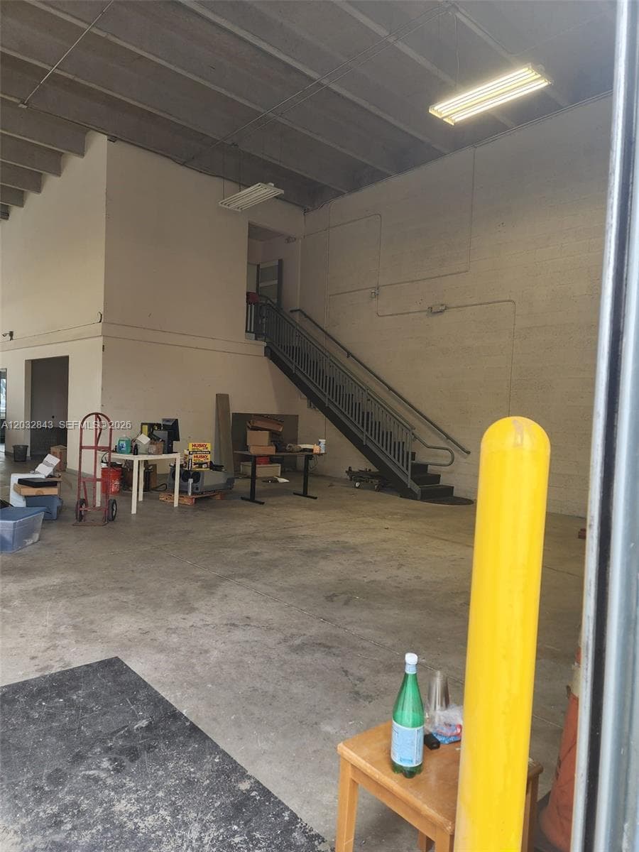 10810 NW 22nd St, Sweetwater FL 33172 — 12