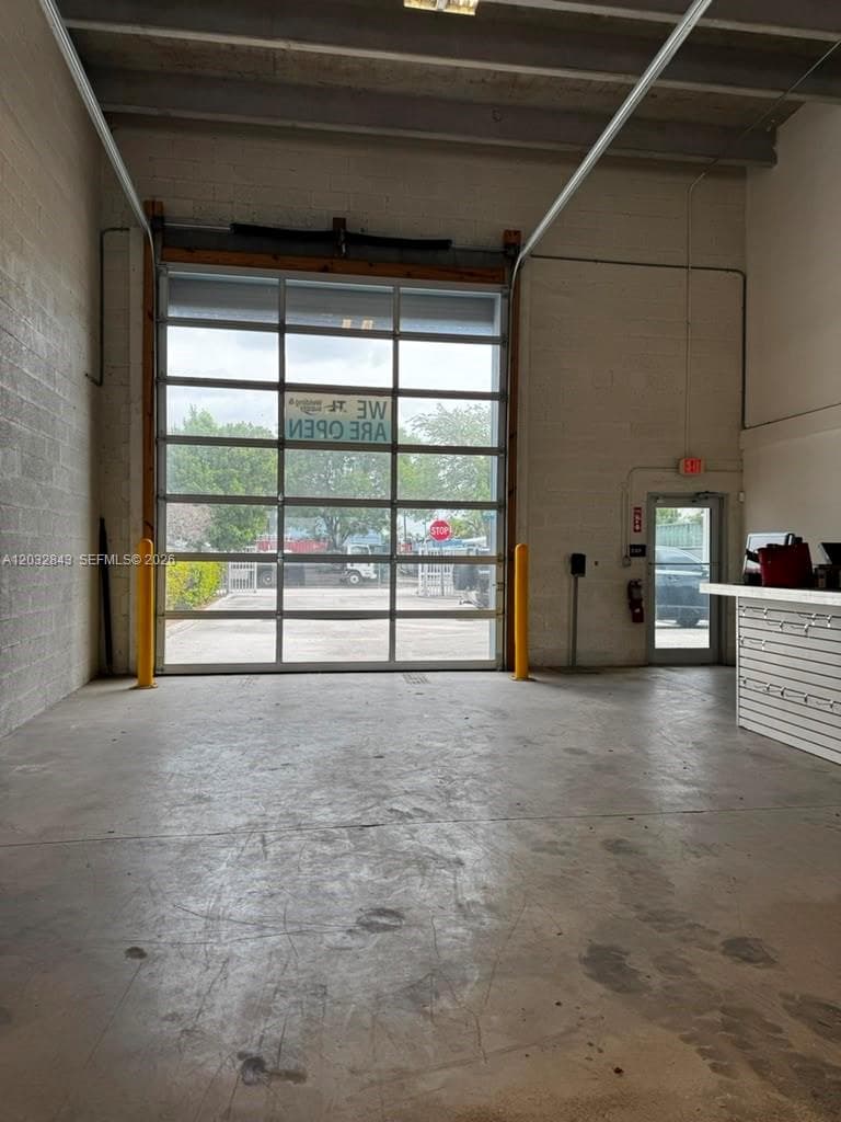 10810 NW 22nd St, Sweetwater FL 33172 — 3