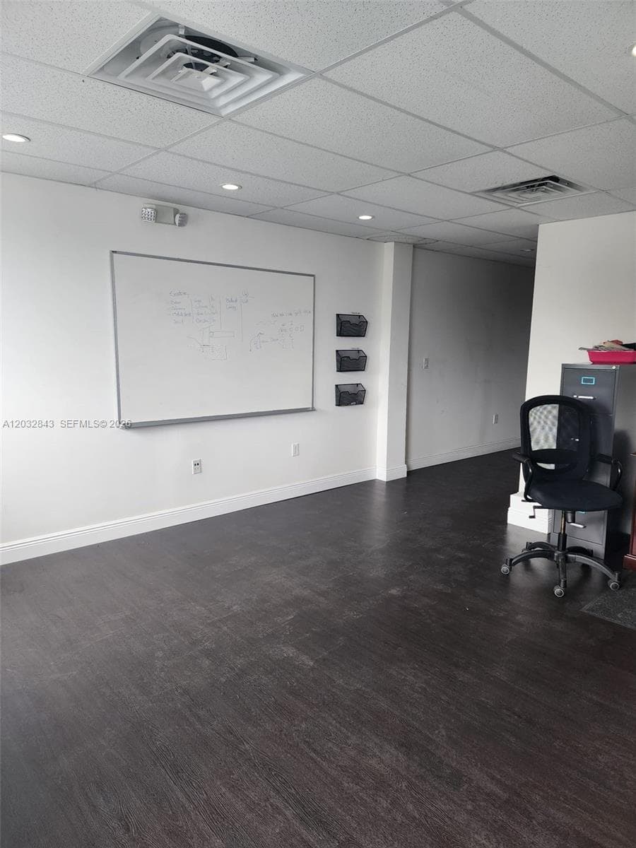 10810 NW 22nd St, Sweetwater FL 33172 — 18