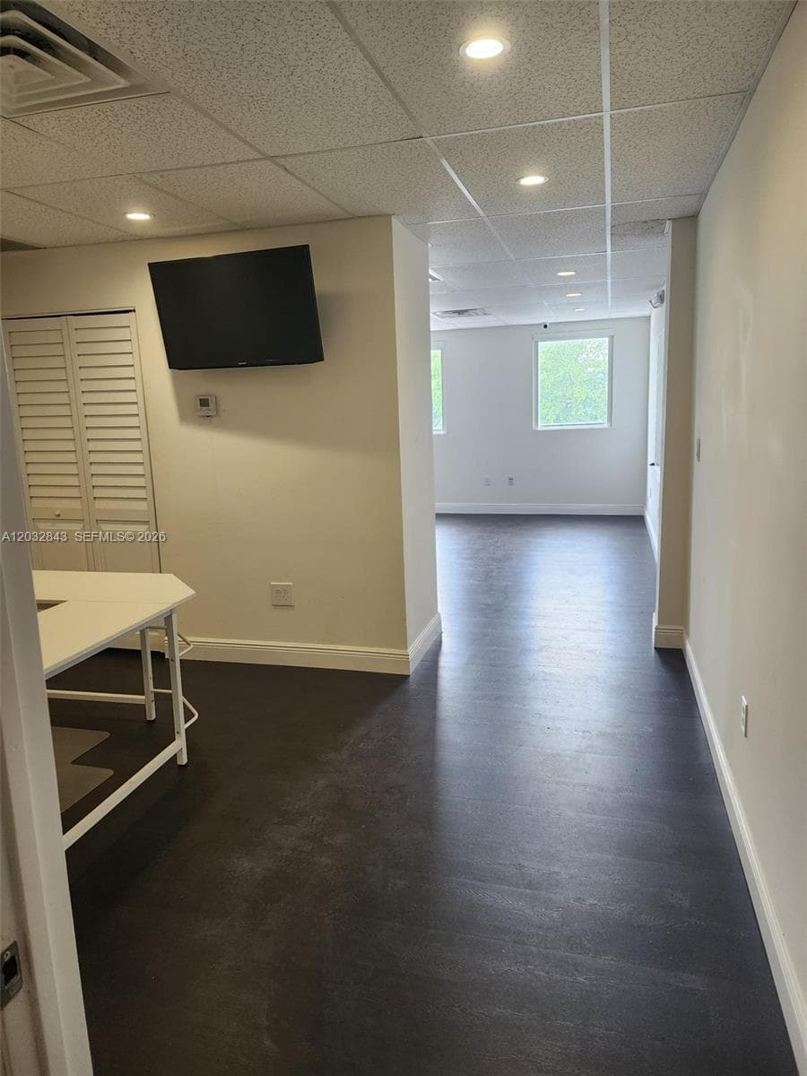 10810 NW 22nd St, Sweetwater FL 33172 — 15
