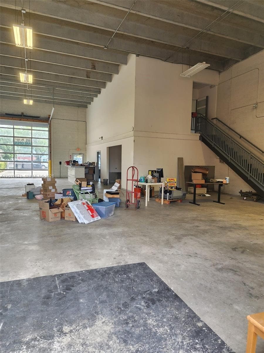 10810 NW 22nd St, Sweetwater FL 33172 — 11