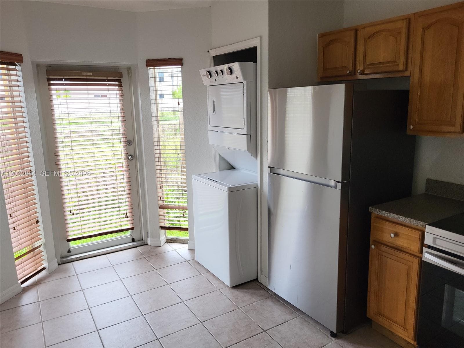 31 NE 13th Ave # 5, Homestead FL 33033 — 2