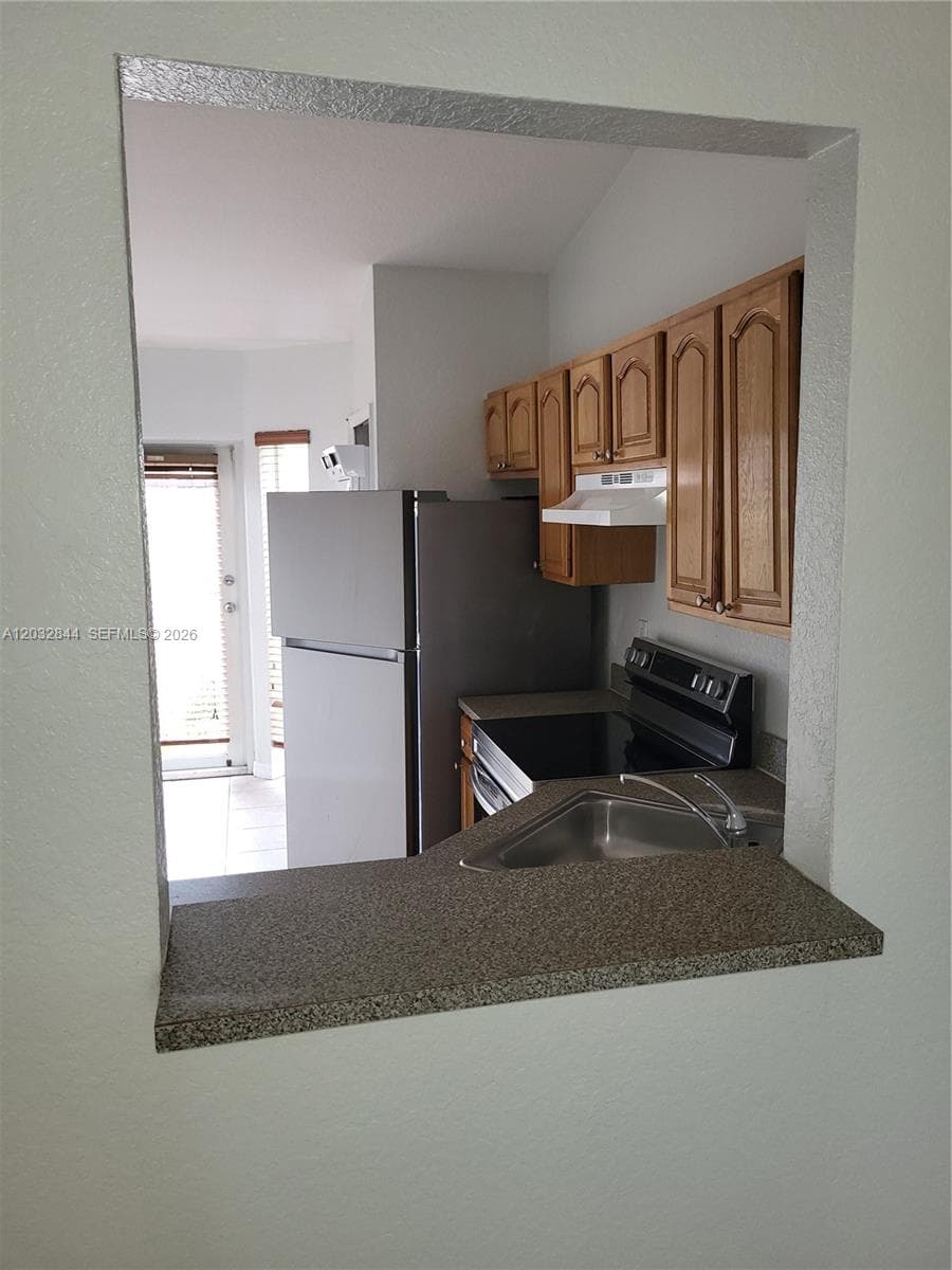 31 NE 13th Ave # 5, Homestead FL 33033 — 6