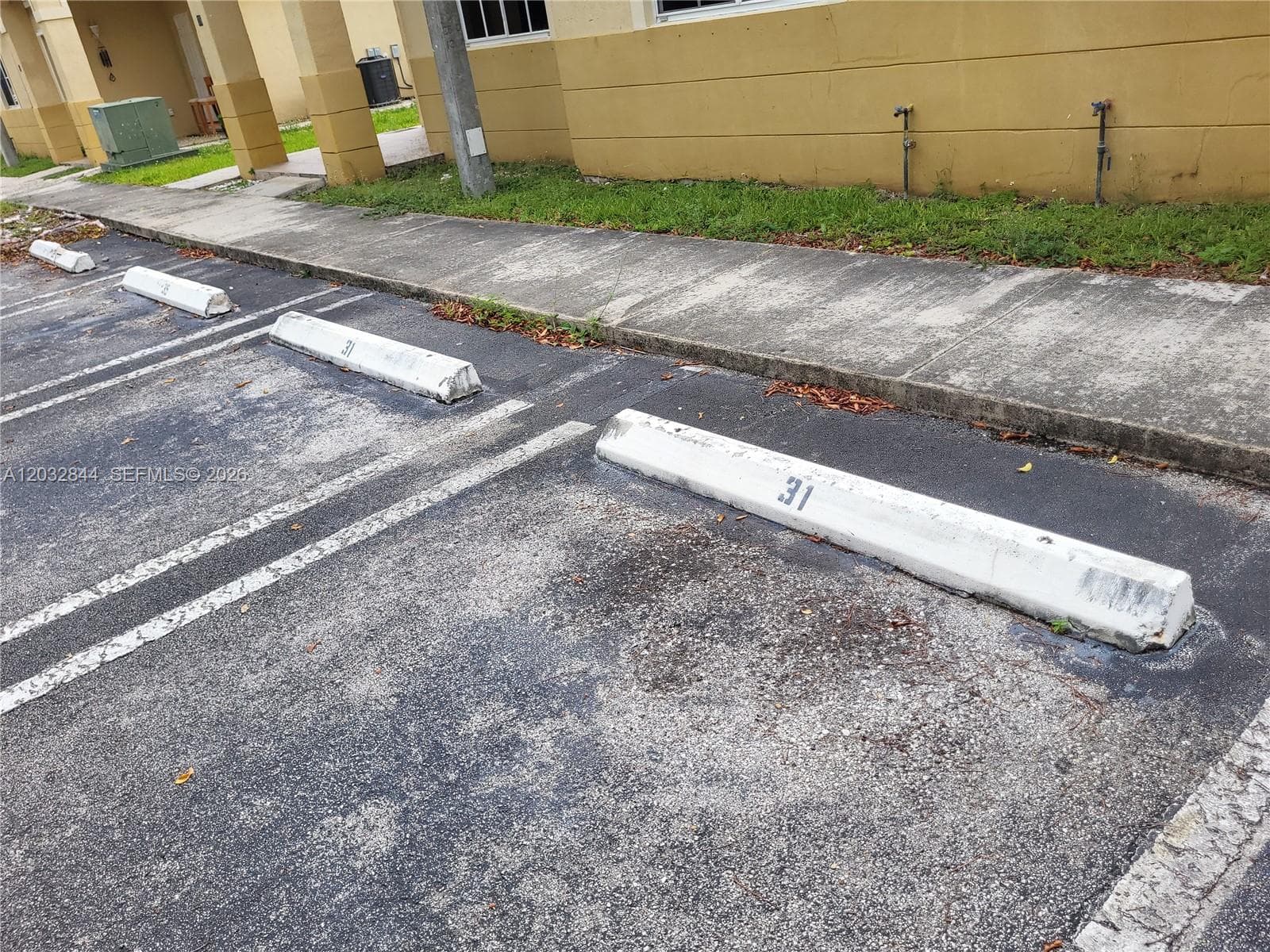 31 NE 13th Ave # 5, Homestead FL 33033 — 13