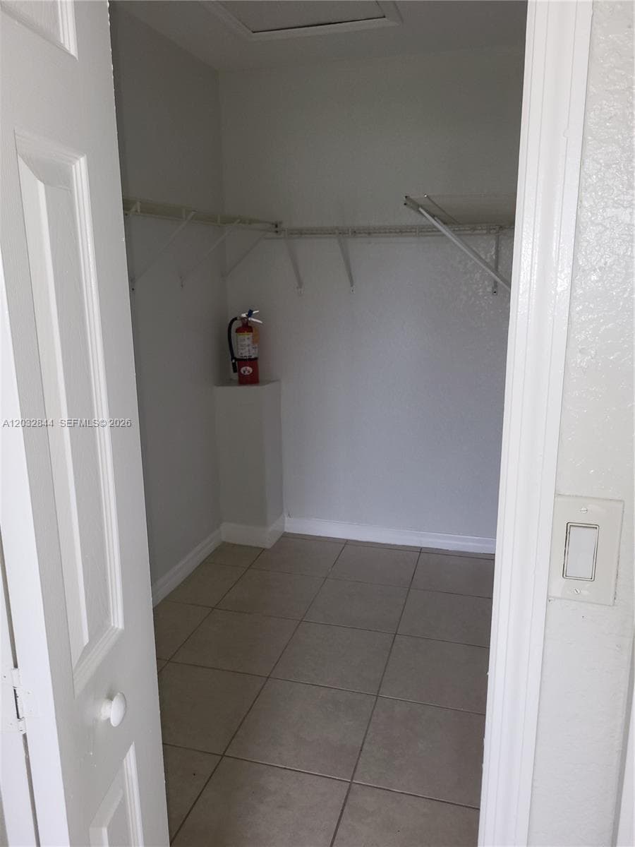 31 NE 13th Ave # 5, Homestead FL 33033 — 7