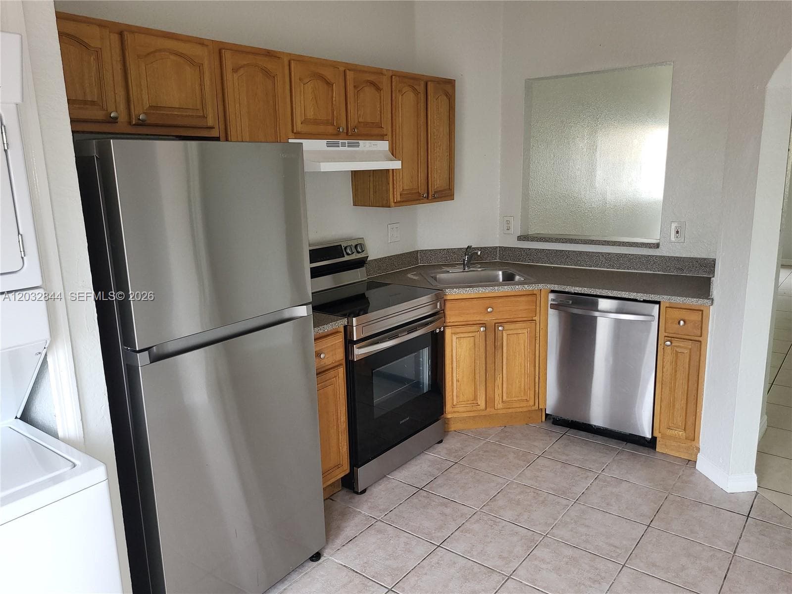 31 NE 13th Ave # 5, Homestead FL 33033 — 3