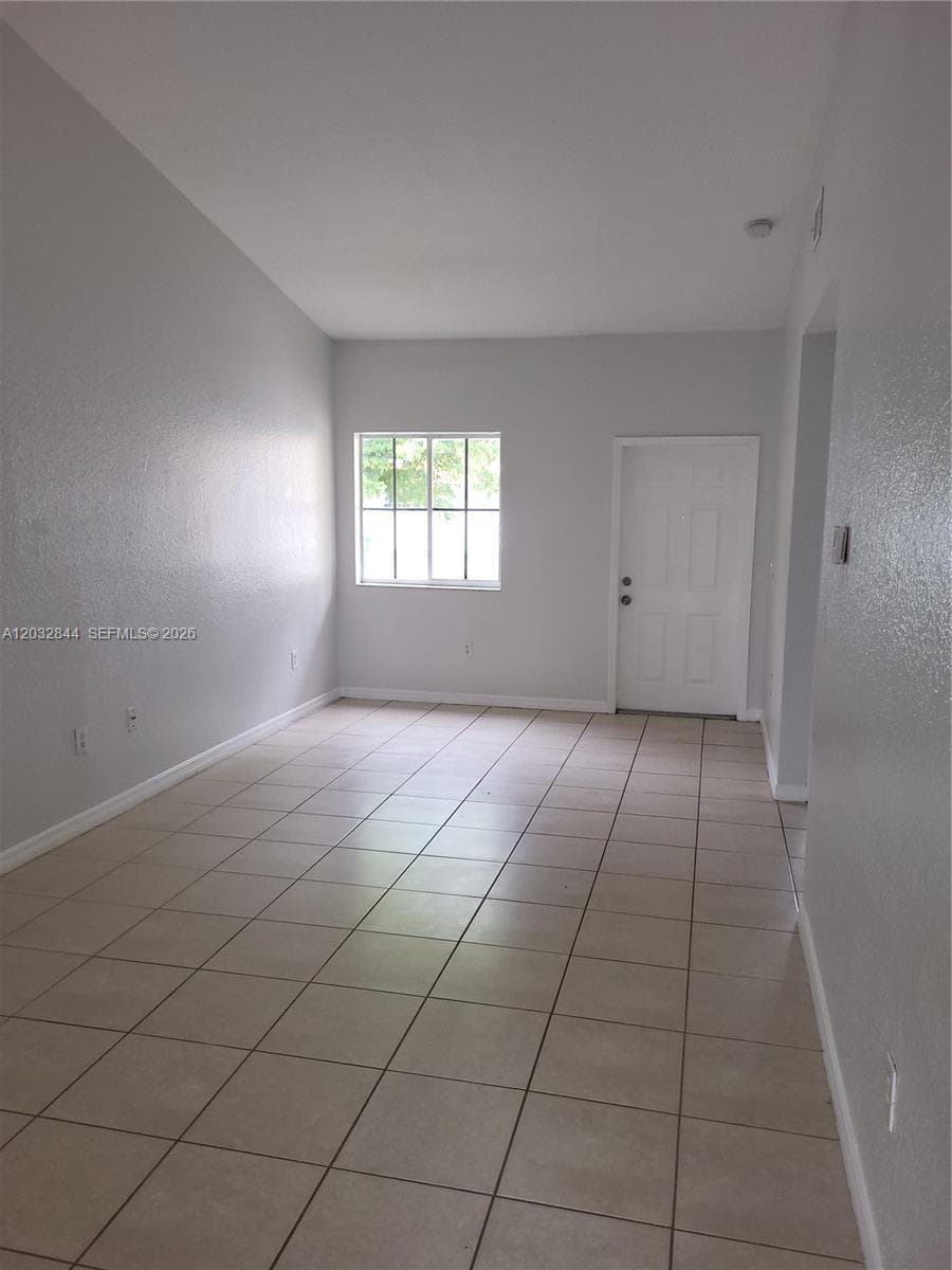 31 NE 13th Ave # 5, Homestead FL 33033 — 5