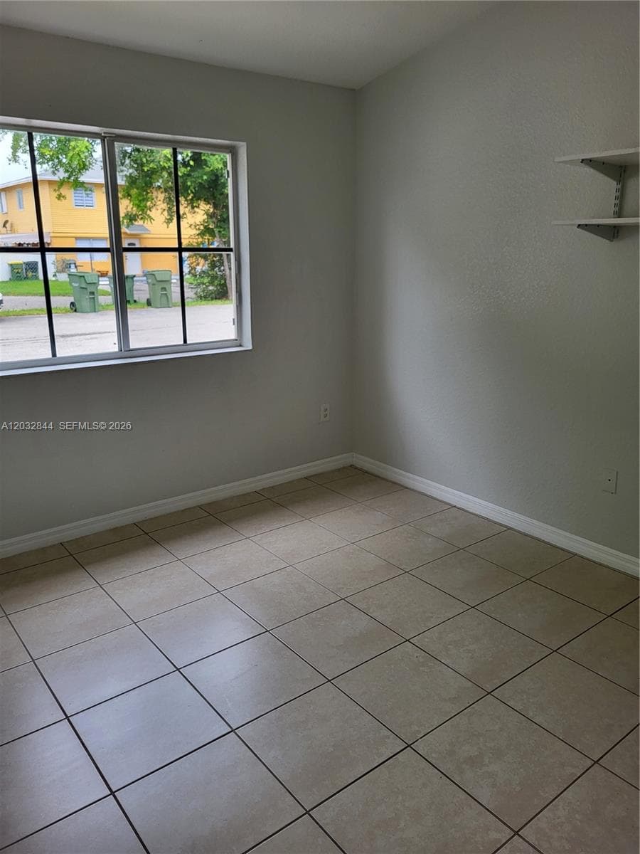 31 NE 13th Ave # 5, Homestead FL 33033 — 9