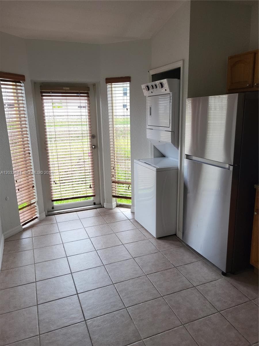 31 NE 13th Ave # 5, Homestead FL 33033 — 10