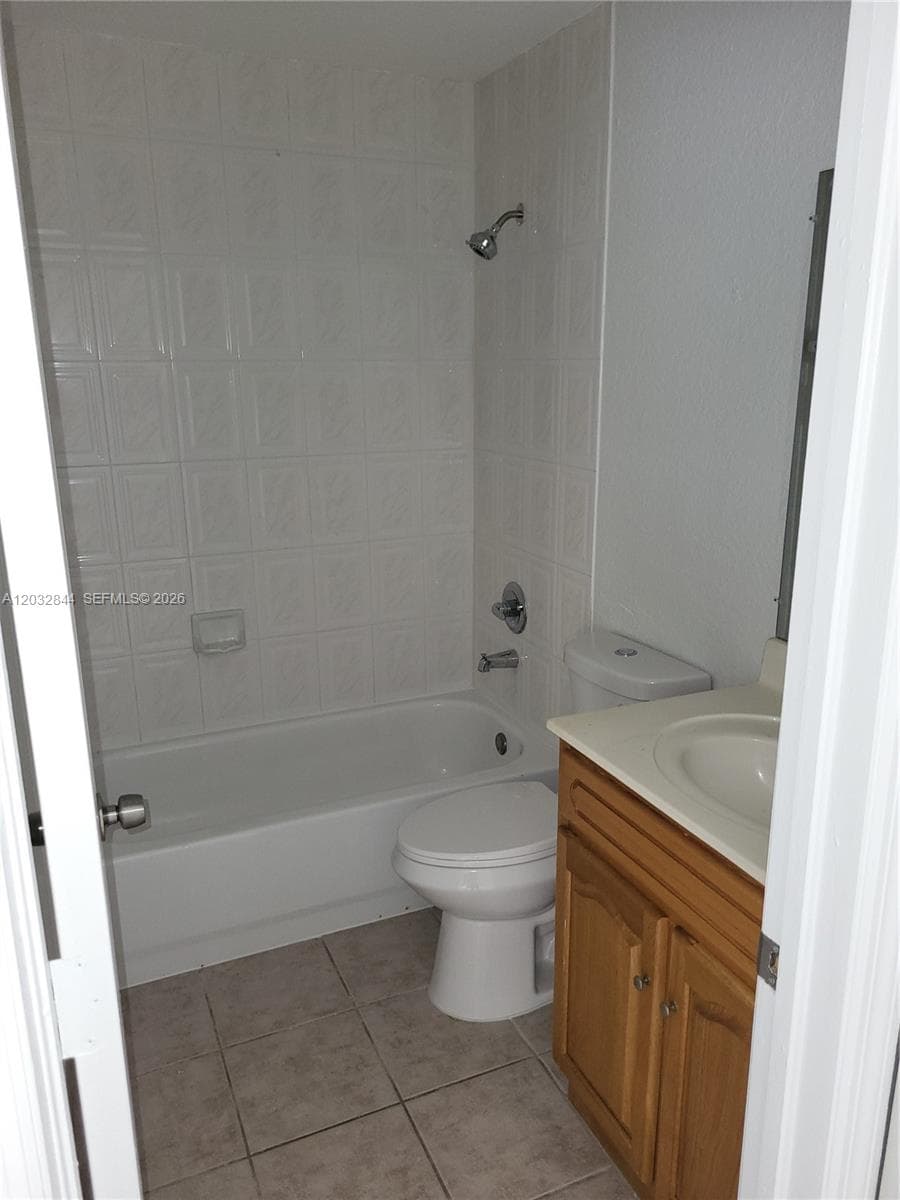 31 NE 13th Ave # 5, Homestead FL 33033 — 11