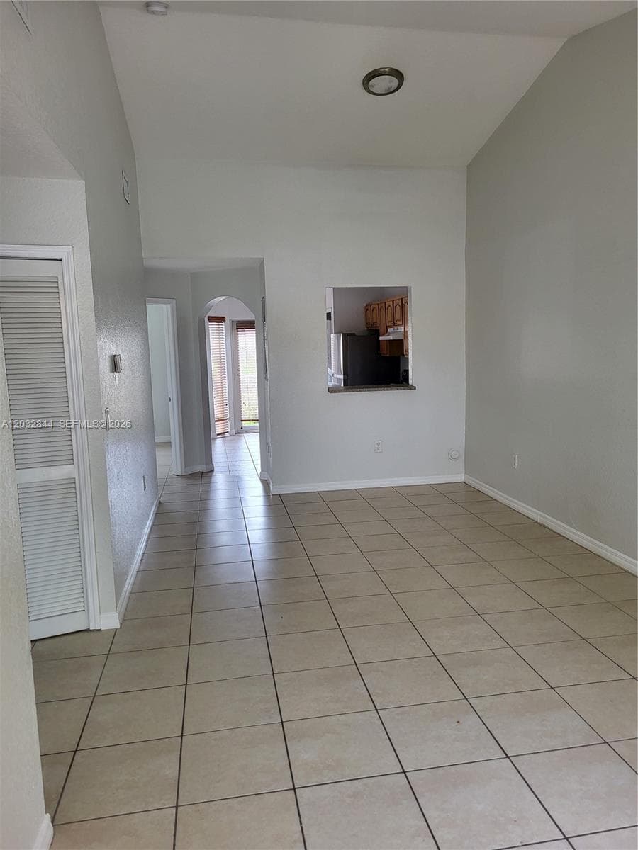 31 NE 13th Ave # 5, Homestead FL 33033 — 4