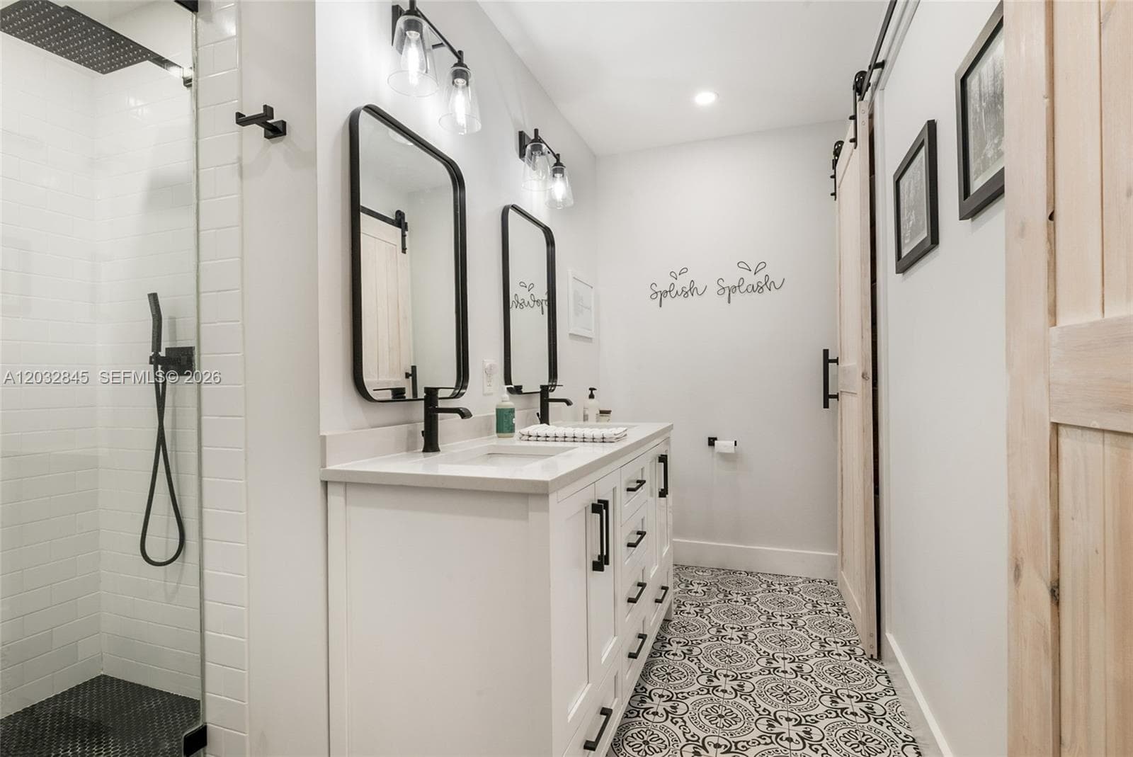 7345 SW 122nd St, Pinecrest FL 33156 — 13