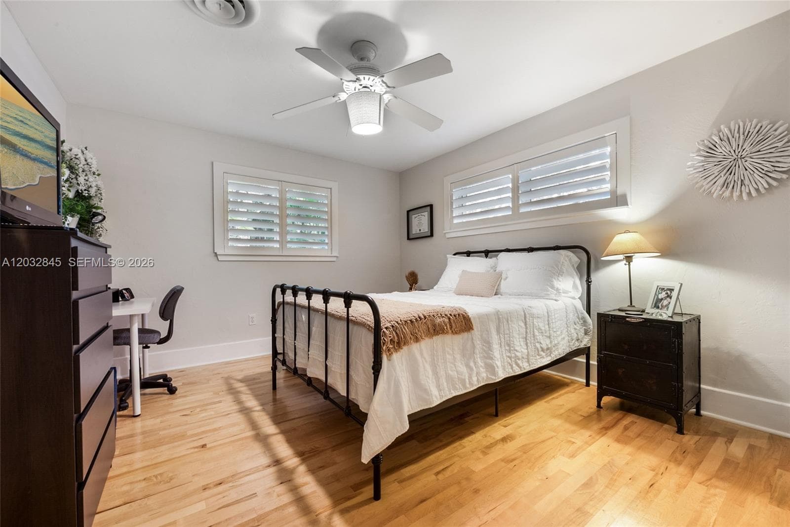 7345 SW 122nd St, Pinecrest FL 33156 — 16
