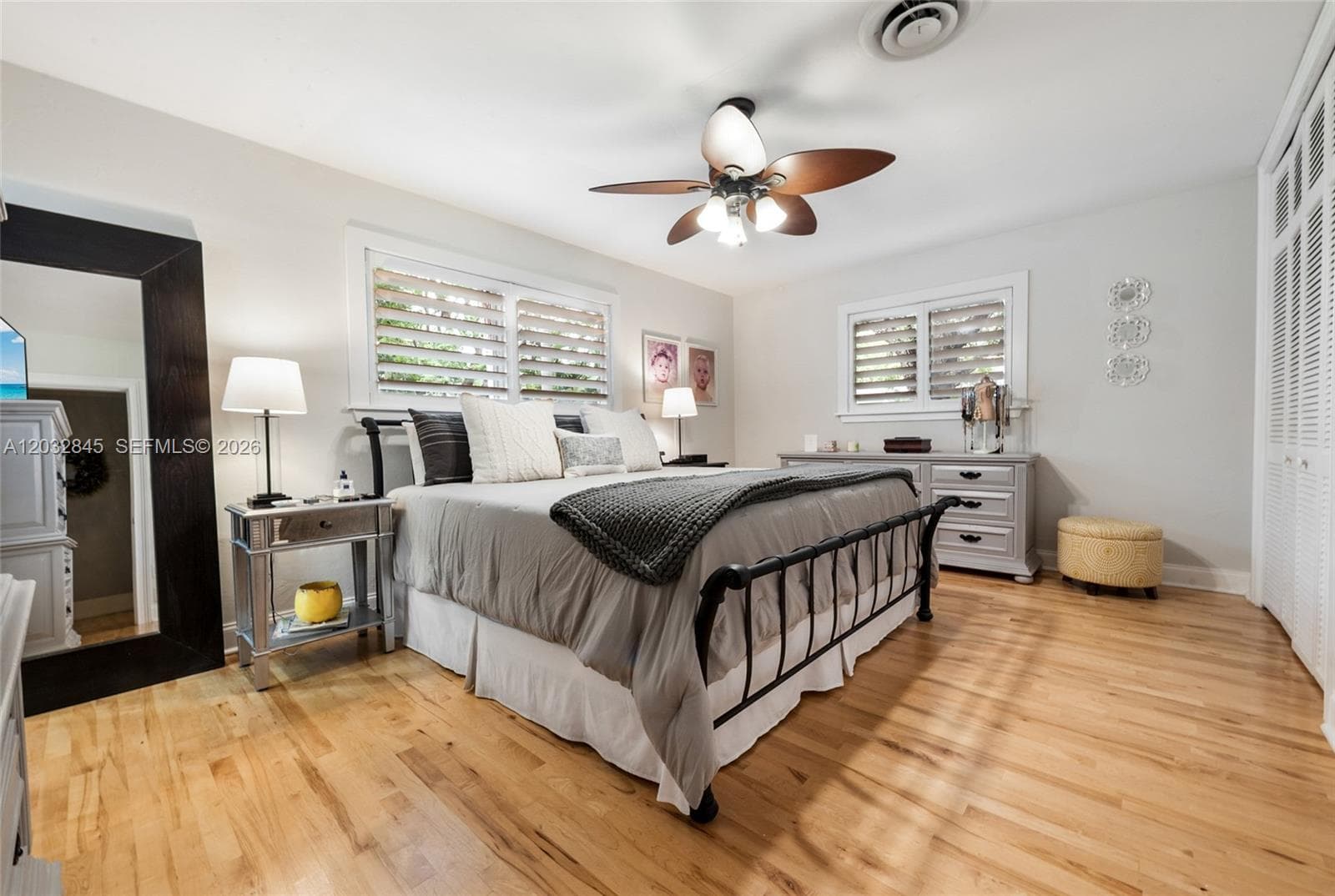 7345 SW 122nd St, Pinecrest FL 33156 — 12