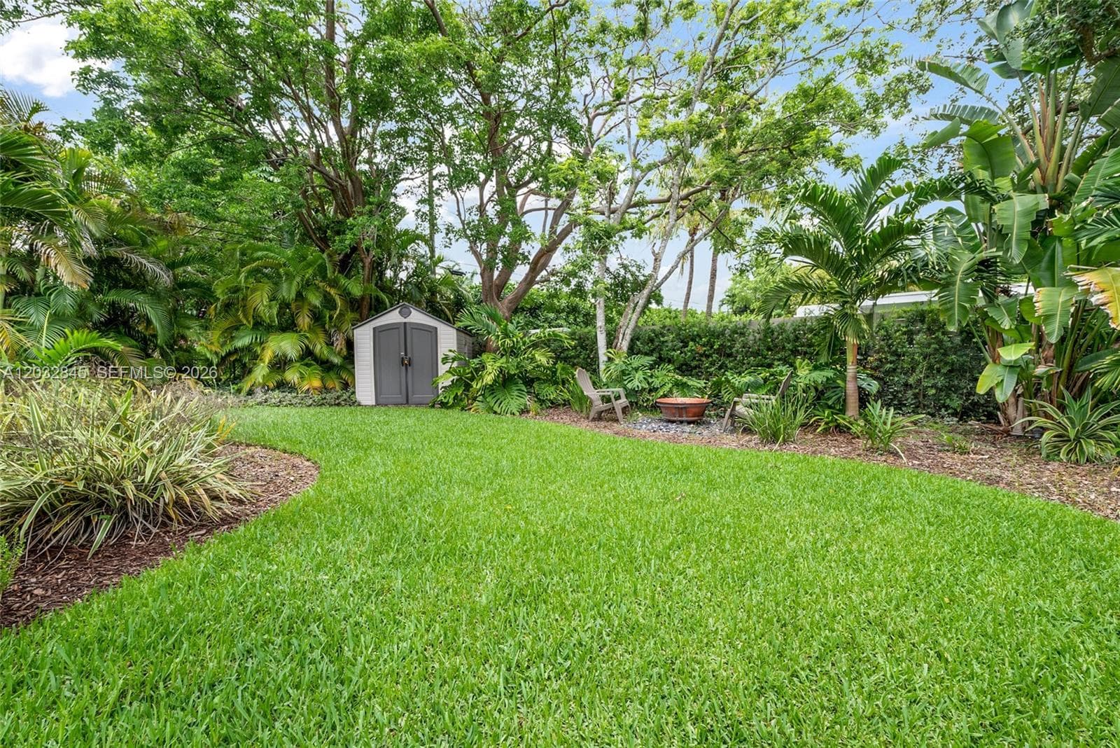 7345 SW 122nd St, Pinecrest FL 33156 — 28