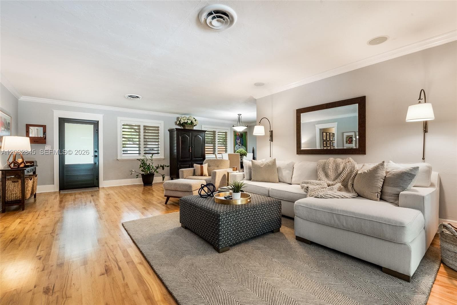 7345 SW 122nd St, Pinecrest FL 33156 — 5