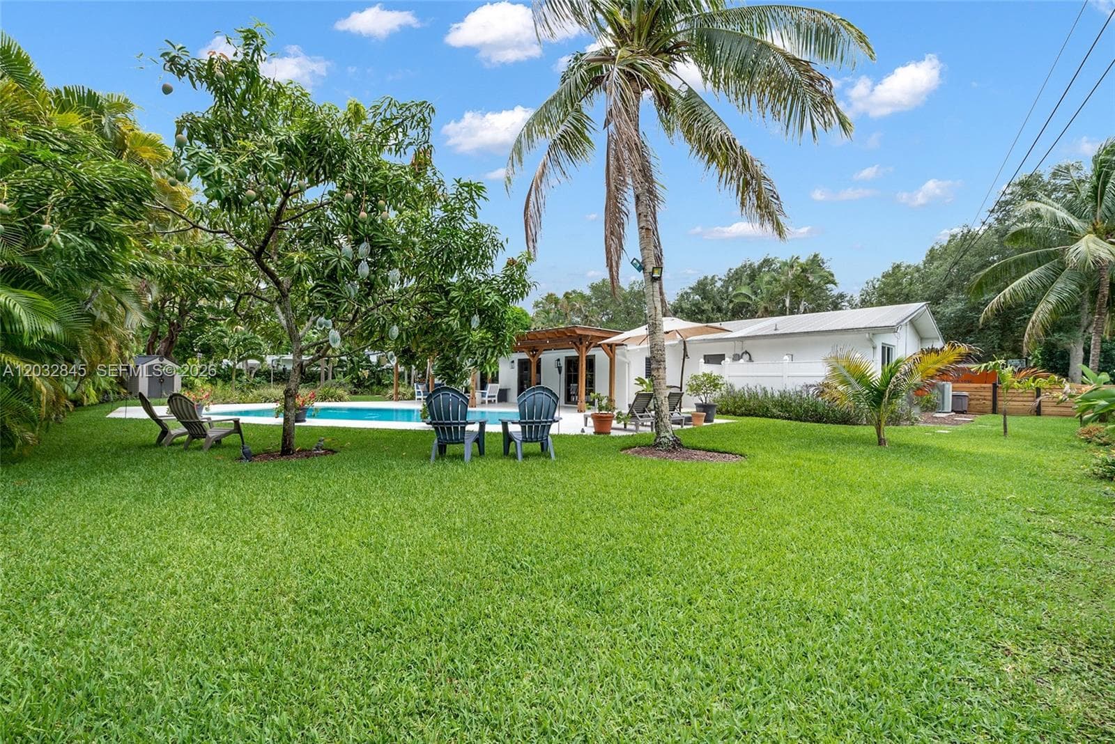7345 SW 122nd St, Pinecrest FL 33156 — 30