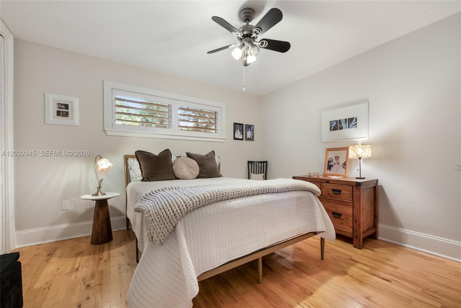 7345 SW 122nd St, Pinecrest FL 33156 — 14