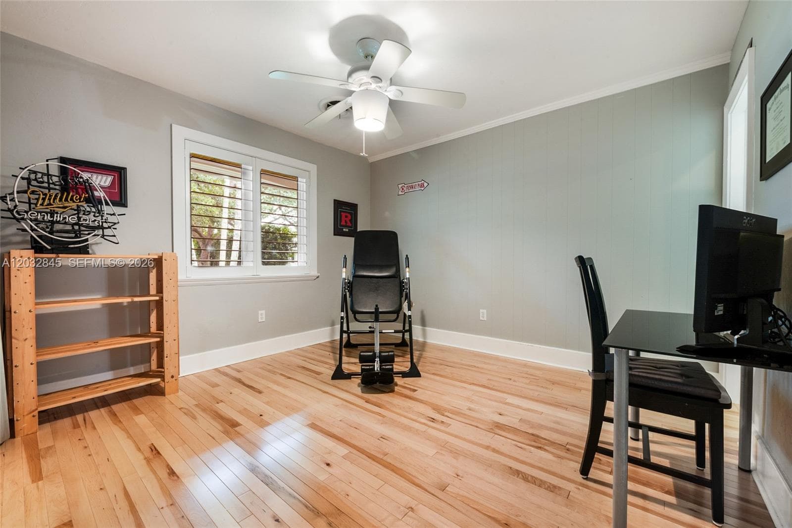 7345 SW 122nd St, Pinecrest FL 33156 — 18