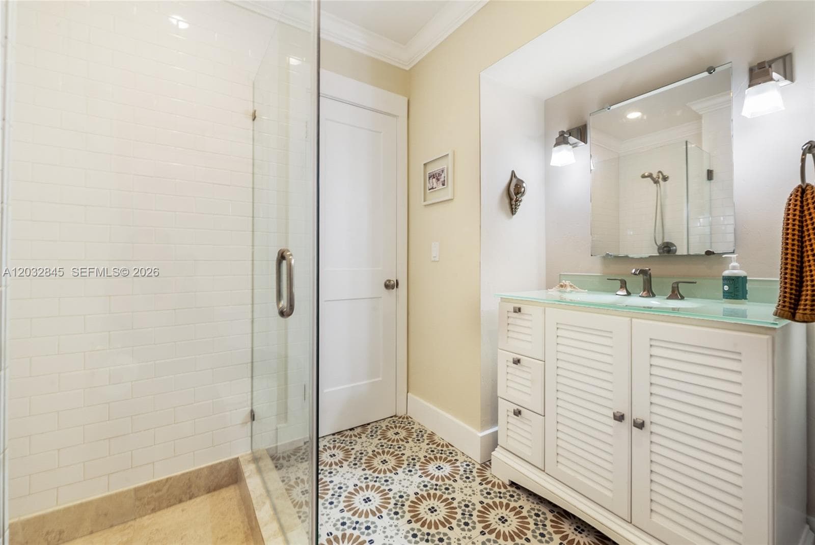7345 SW 122nd St, Pinecrest FL 33156 — 15