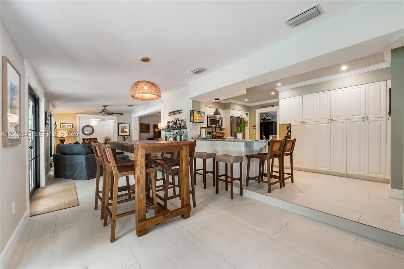 7345 SW 122nd St, Pinecrest FL 33156 — 11