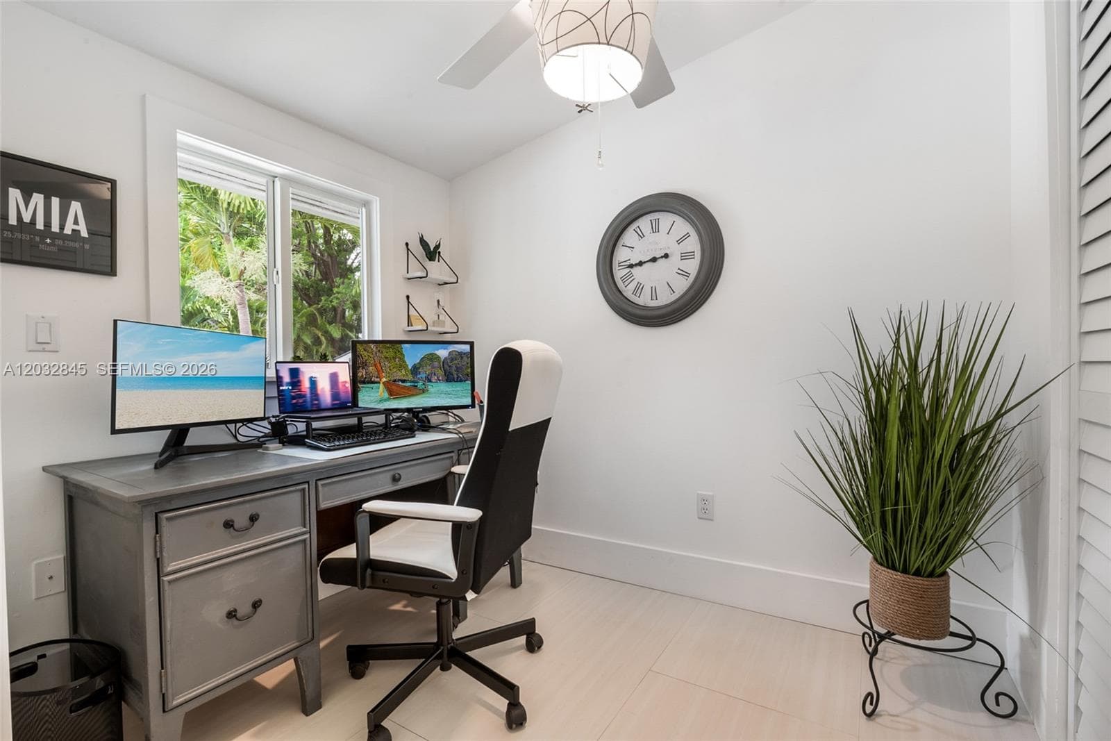 7345 SW 122nd St, Pinecrest FL 33156 — 19