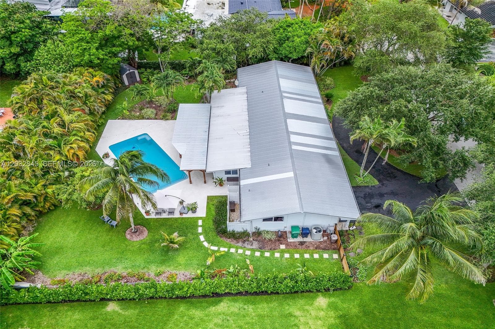 7345 SW 122nd St, Pinecrest FL 33156 — 29