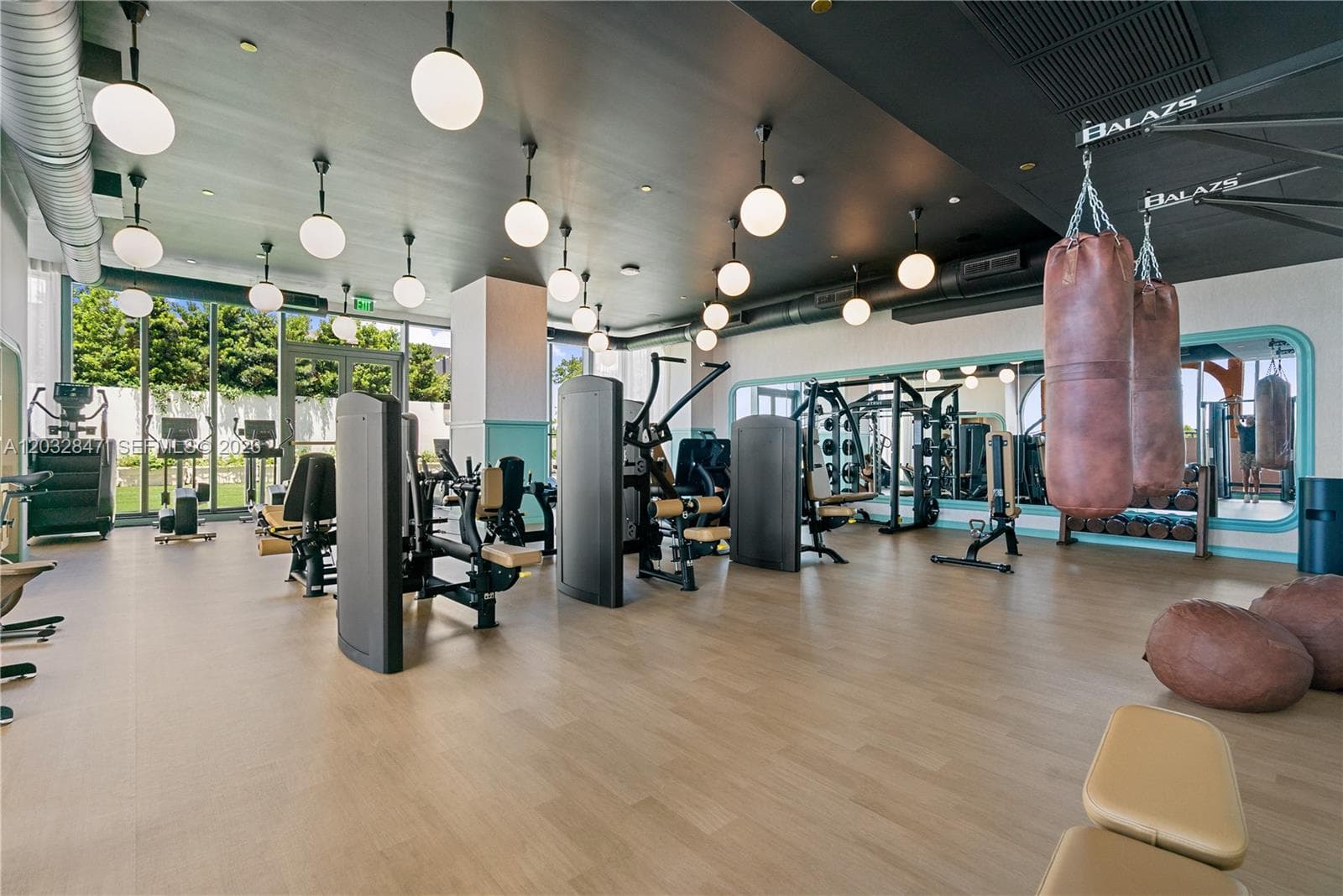 2700 NW 2ND AVE # 728, Miami FL 33127 — 23