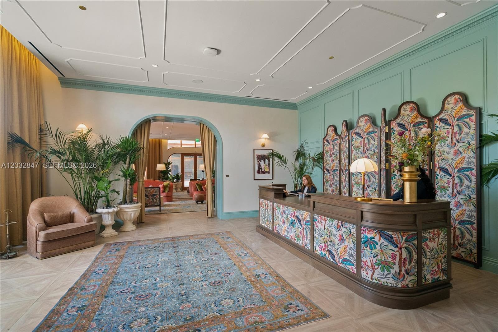 2700 NW 2ND AVE # 728, Miami FL 33127 — 27