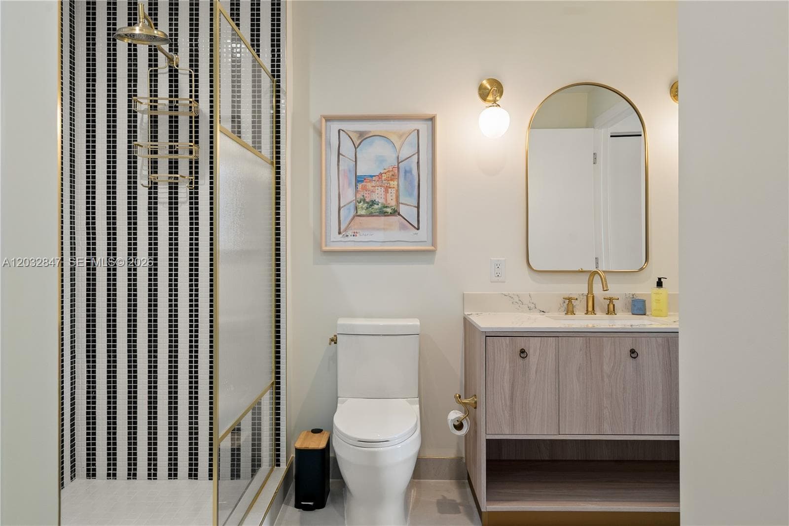 2700 NW 2ND AVE # 728, Miami FL 33127 — 13