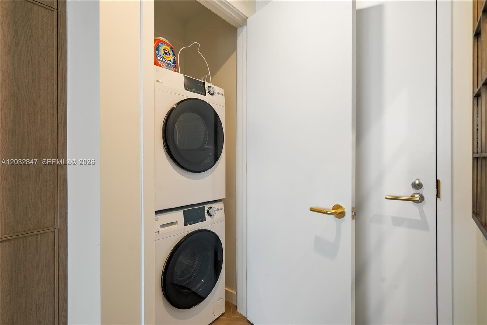 2700 NW 2ND AVE # 728, Miami FL 33127 — 16