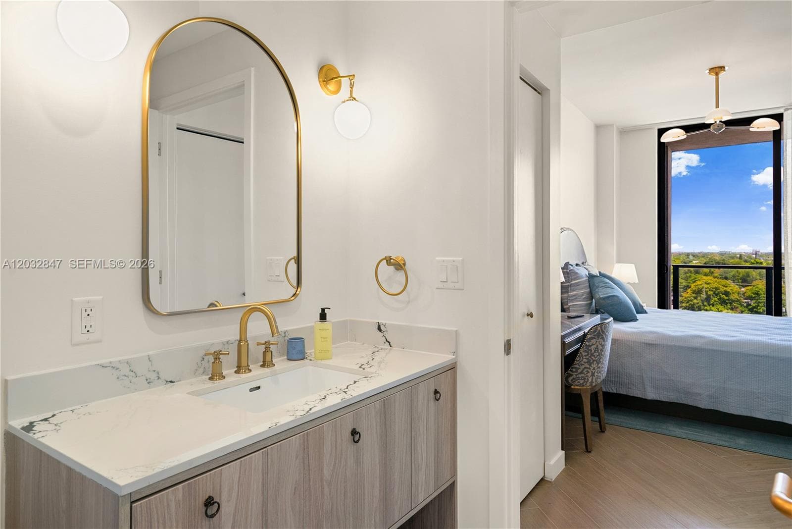 2700 NW 2ND AVE # 728, Miami FL 33127 — 12