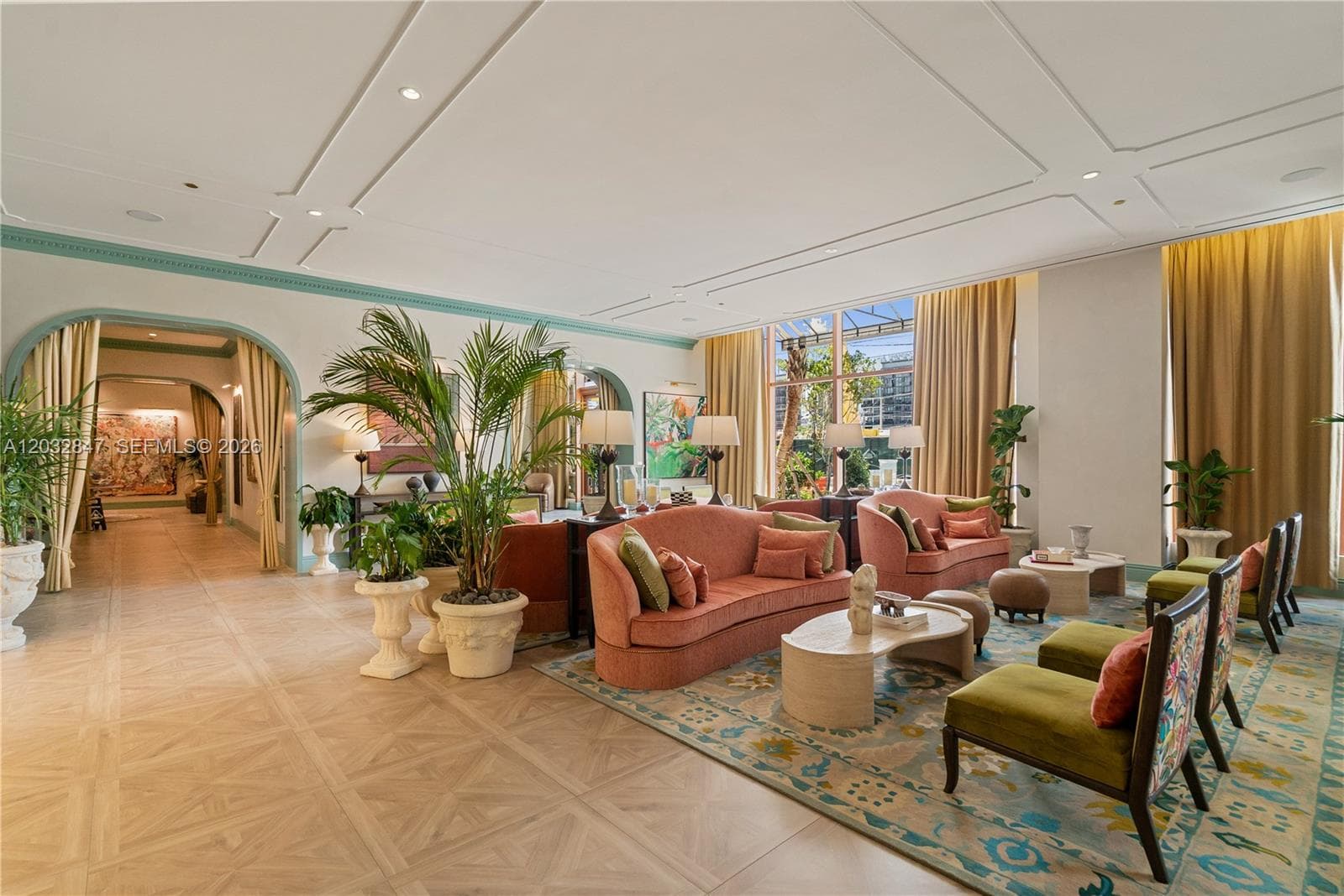 2700 NW 2ND AVE # 728, Miami FL 33127 — 26
