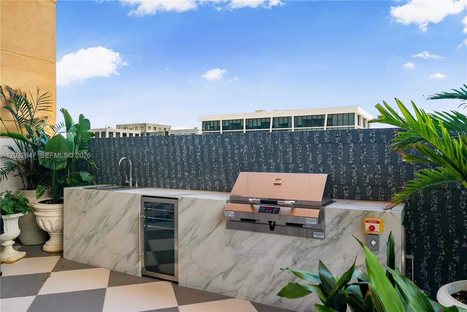 2700 NW 2ND AVE # 728, Miami FL 33127 — 22