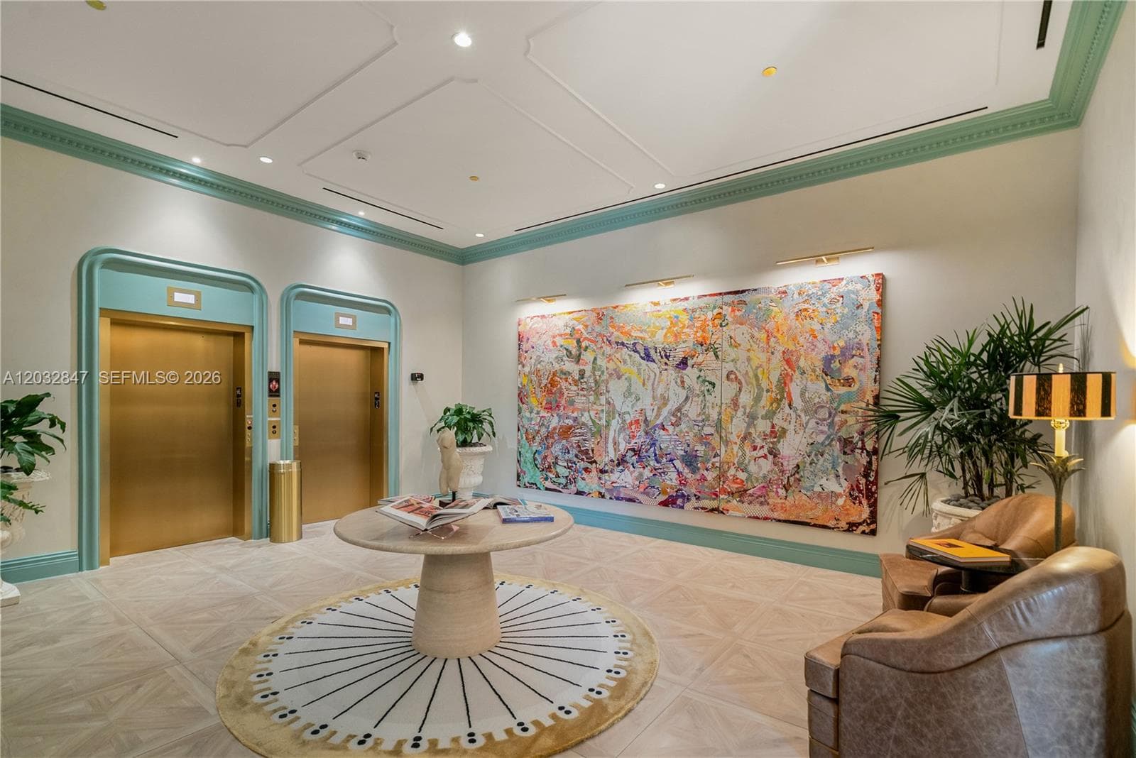 2700 NW 2ND AVE # 728, Miami FL 33127 — 28