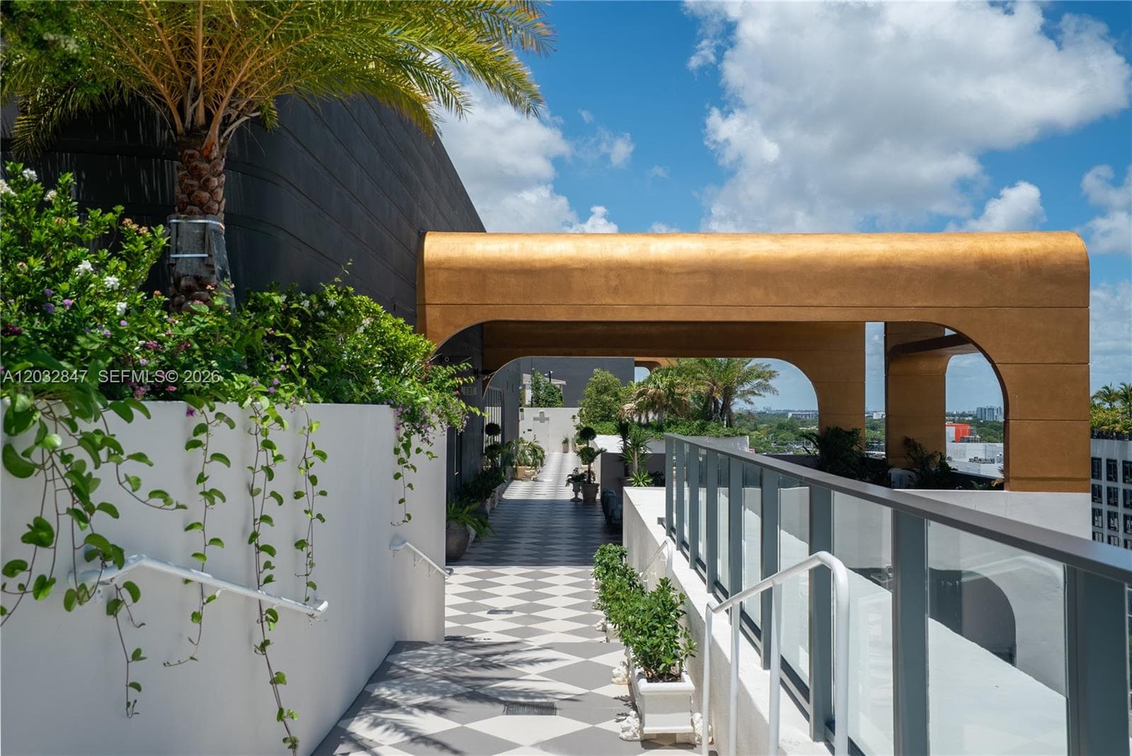 2700 NW 2ND AVE # 728, Miami FL 33127 — 20
