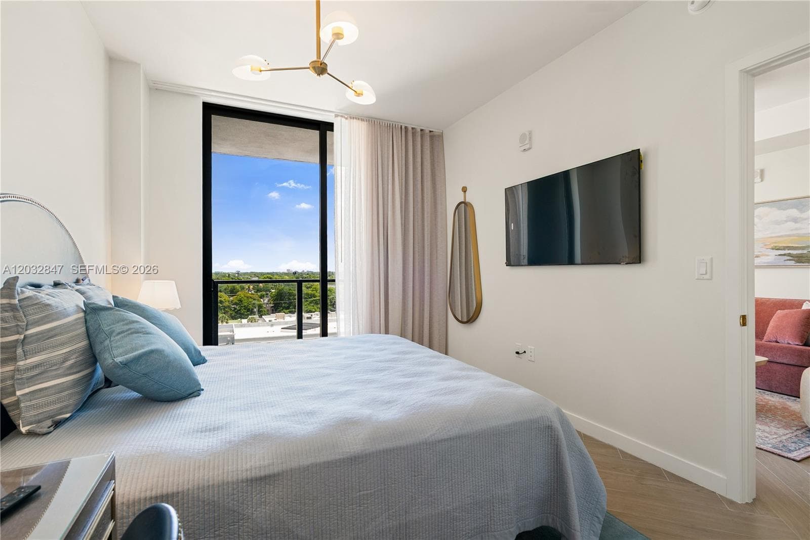 2700 NW 2ND AVE # 728, Miami FL 33127 — 9