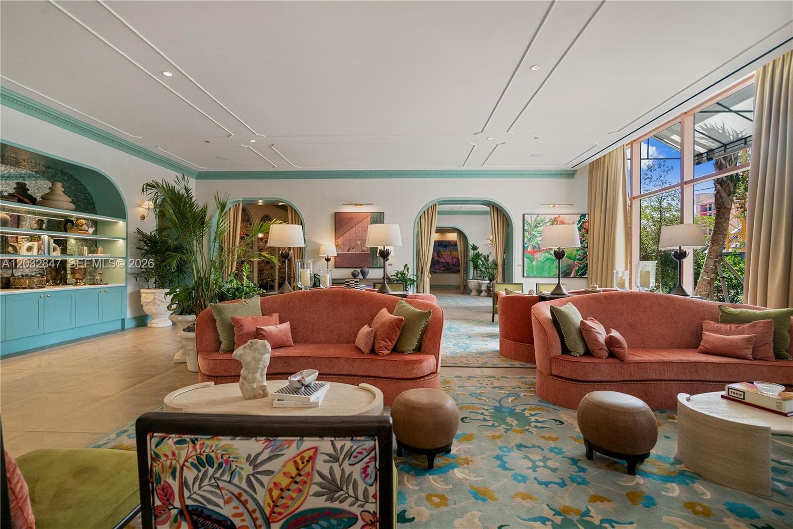 2700 NW 2ND AVE # 728, Miami FL 33127 — 24