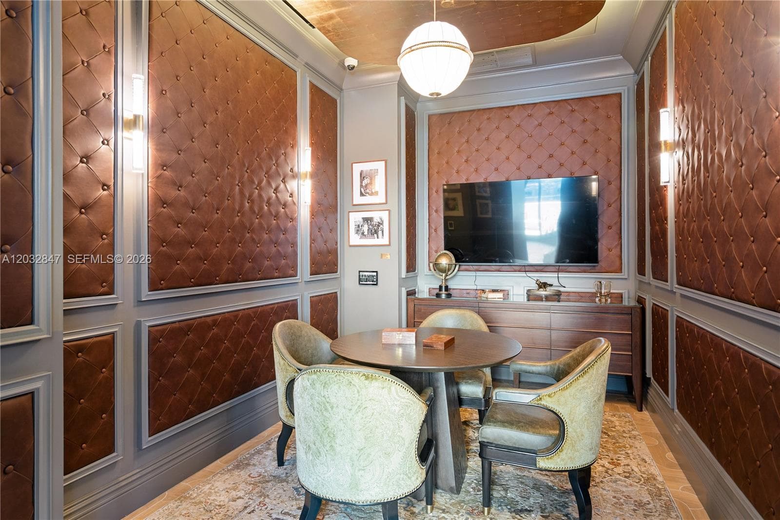 2700 NW 2ND AVE # 728, Miami FL 33127 — 34