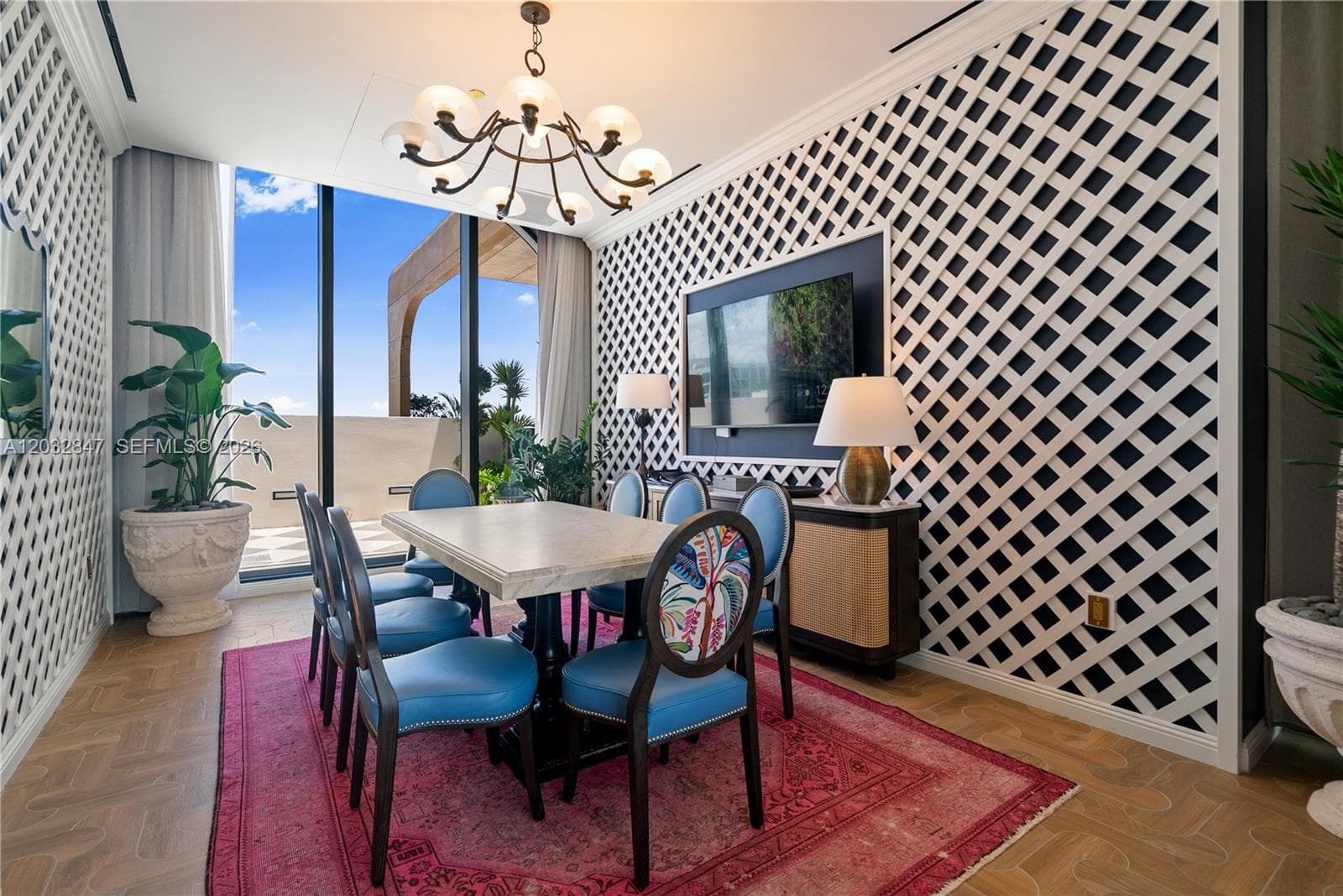 2700 NW 2ND AVE # 728, Miami FL 33127 — 33