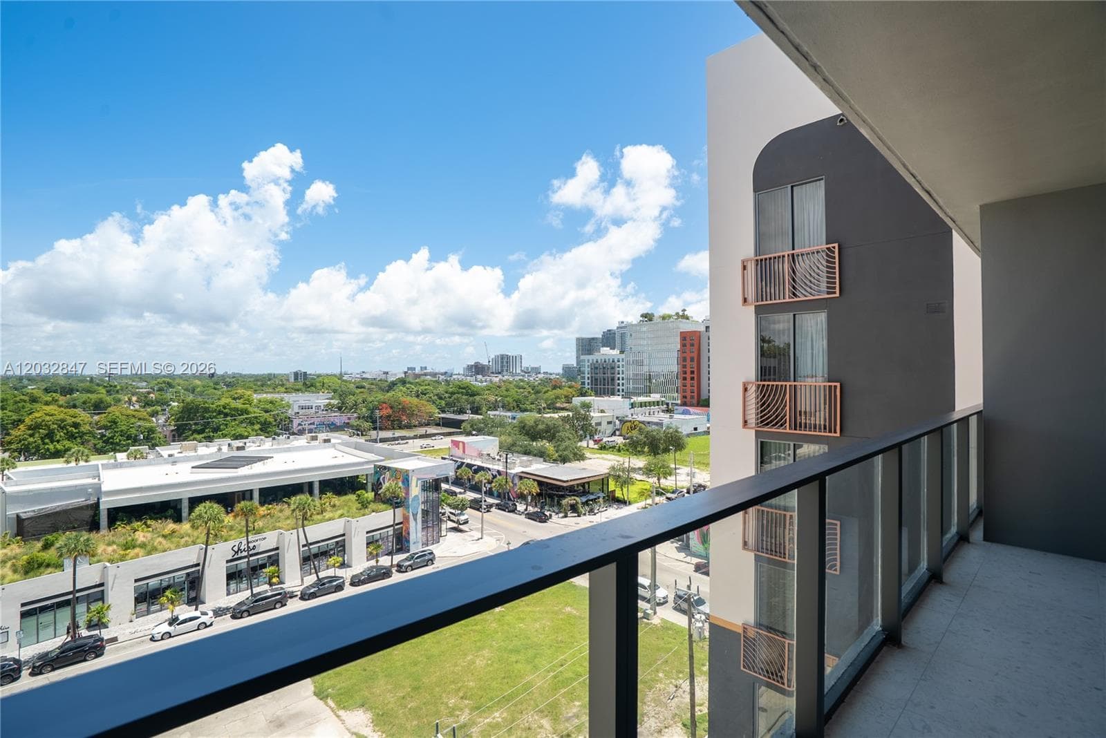 2700 NW 2ND AVE # 728, Miami FL 33127 — 14